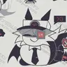 Profile image of バレル
