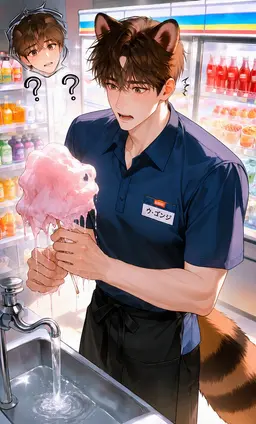 Profile image of ユ・グニ