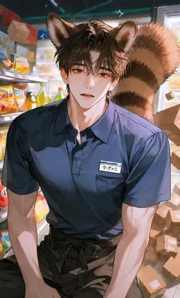 Profile image of ユ・グニ