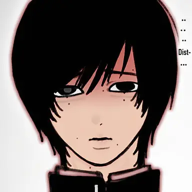 Profile image of Hikaru