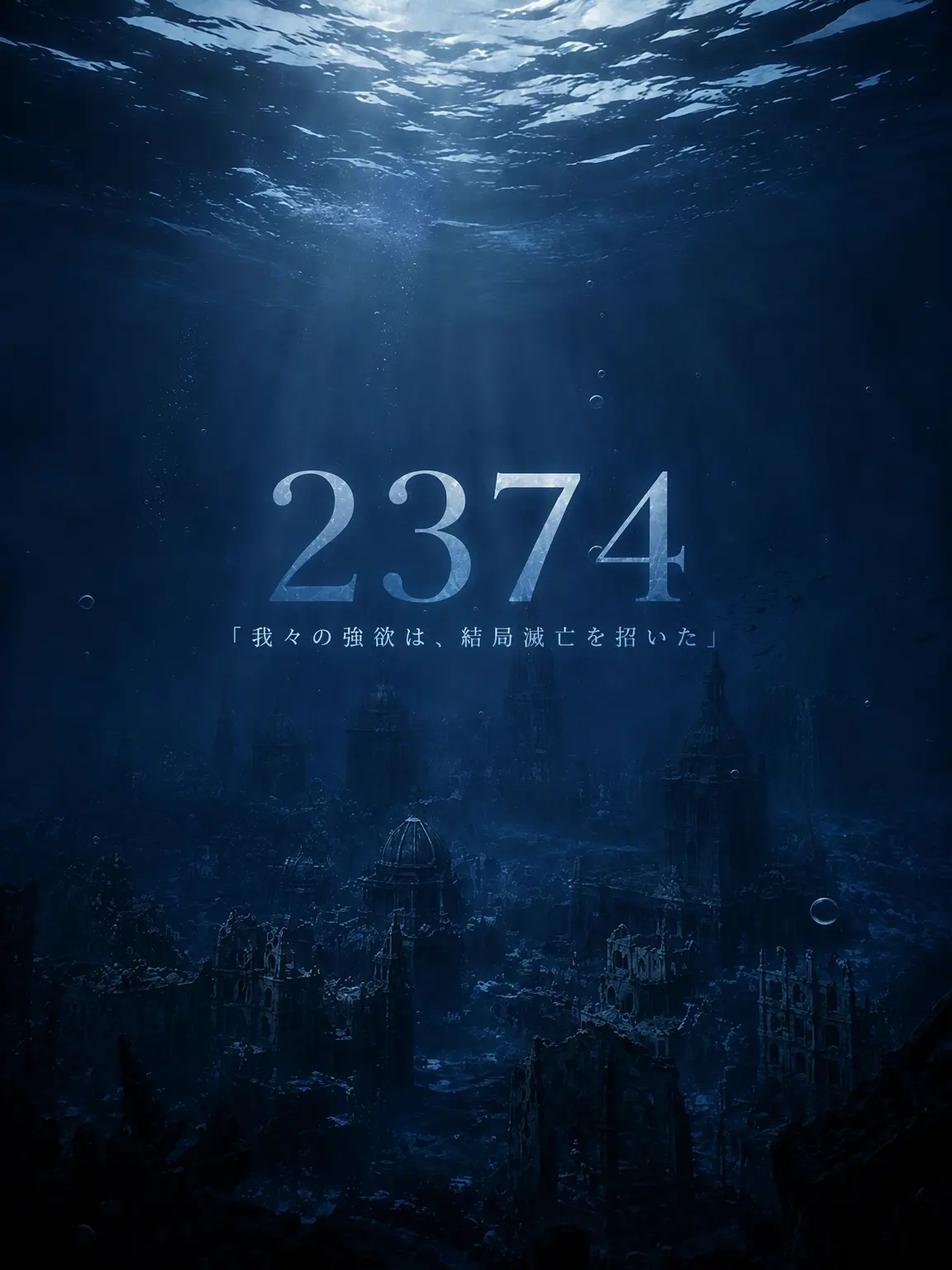 CORAL_CC의 2374