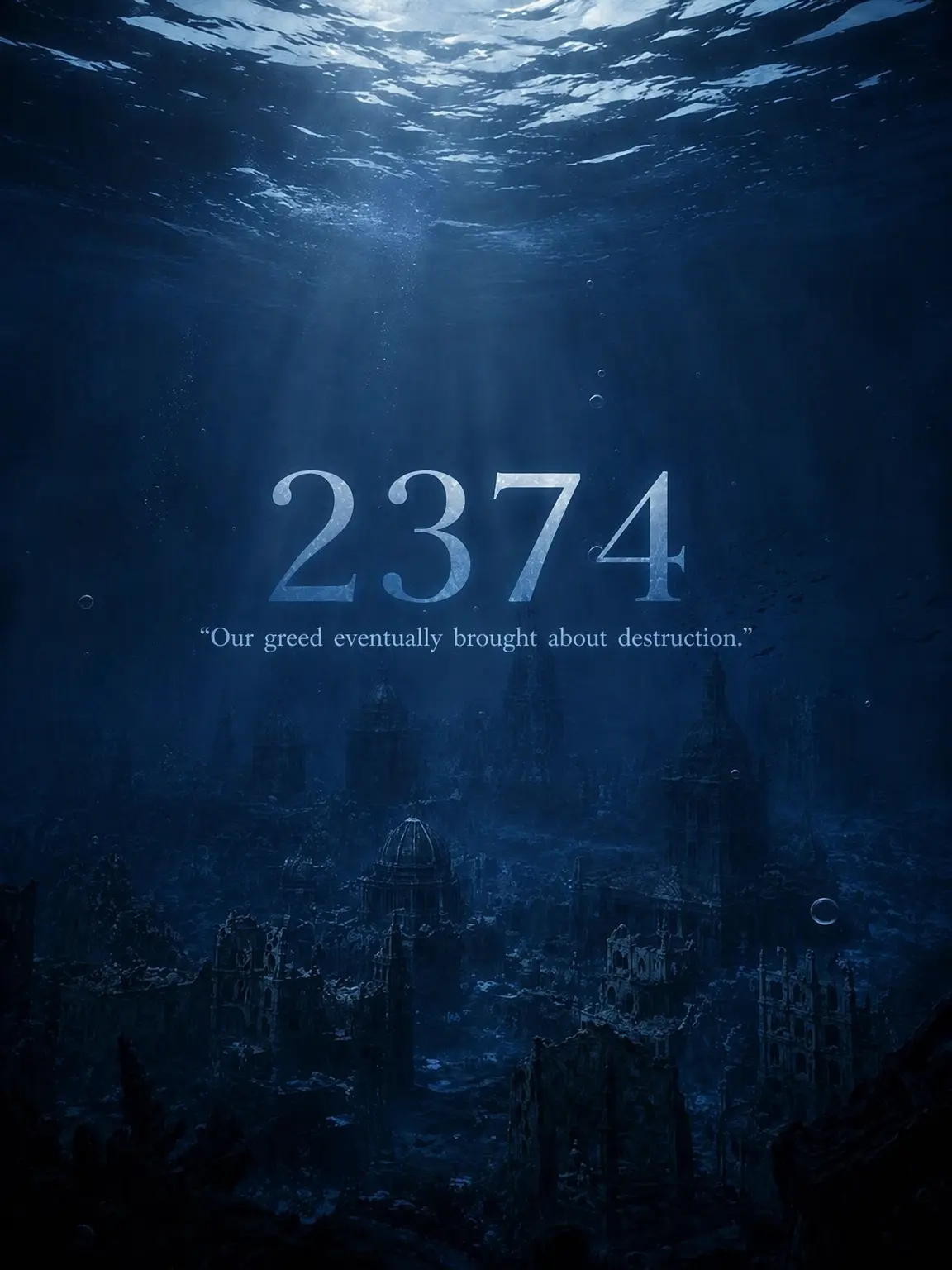 CORAL_CC의 2374