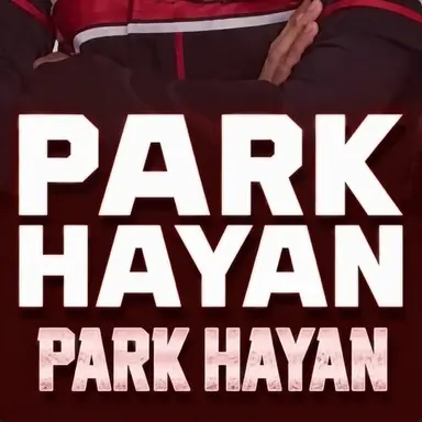 Profile image of Park Ha-yan