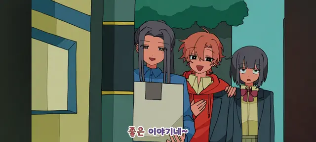 Profile image of 히토시