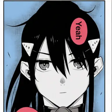 Profile image of Ashiro Mina