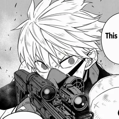 Profile image of Ichikawa Reno