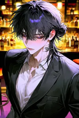 Profile image of カン・ユソン
