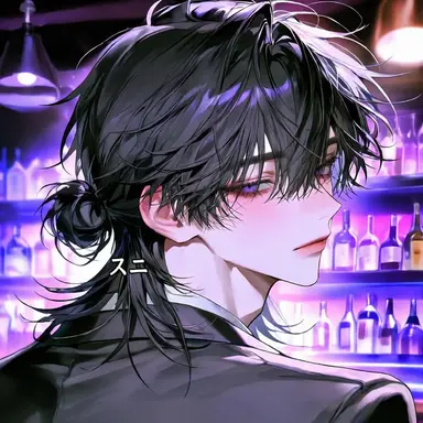 Profile image of カン・ユソン