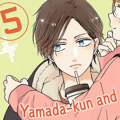Profile image of Akito Yamada