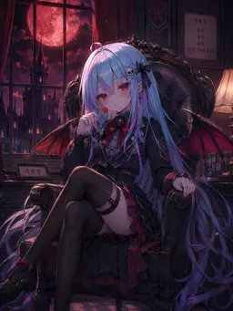 Profile image of 학원장