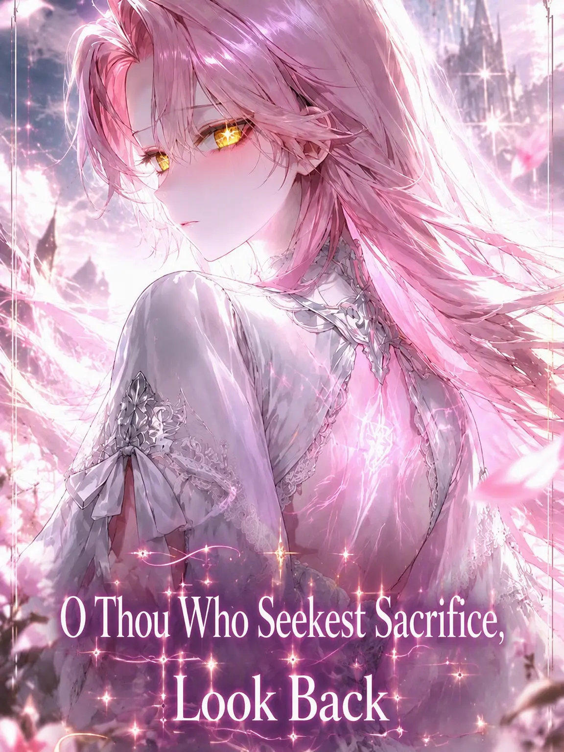 FruityEasel3704의 Stop Eira from Sacrificing Herself