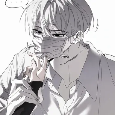 Profile image of Lee Hyun