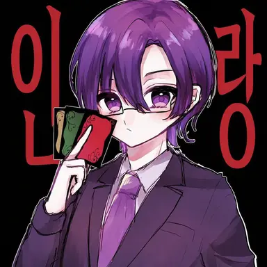 Profile image of 모프