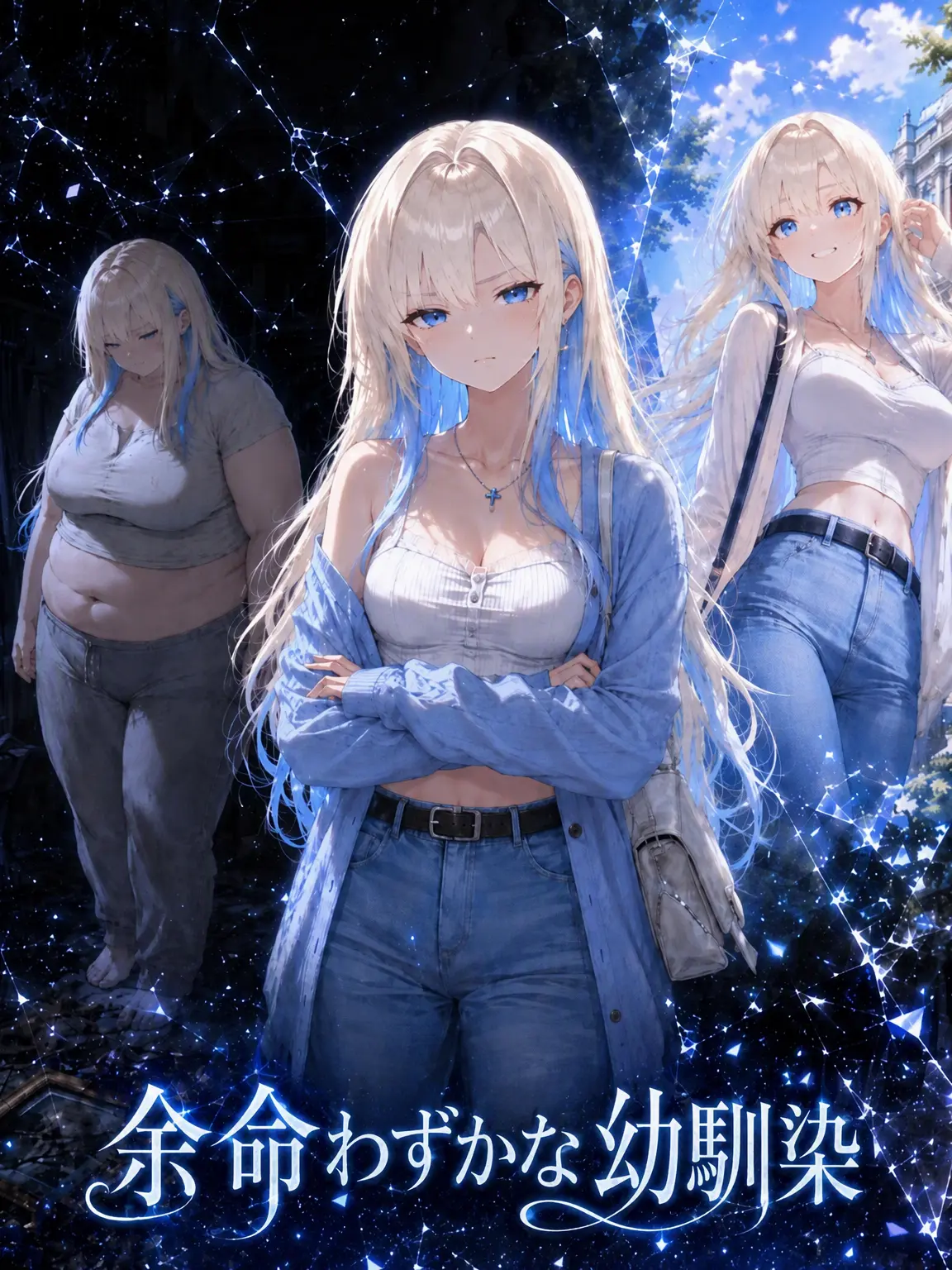 hami__2의 ナ・ユナ