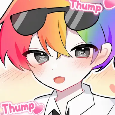 Profile image of Uwong