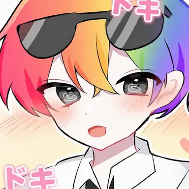Profile image of ウウォン