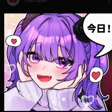 Profile image of チャンミ