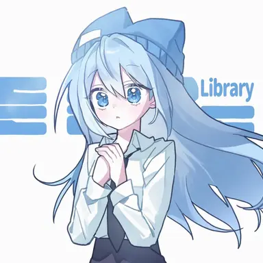 Profile image of Takoakki
