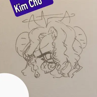 Profile image of Licorice