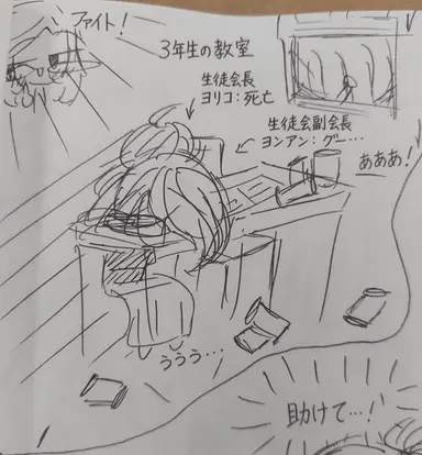 Profile image of 龍眼