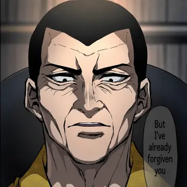 Profile image of Keiji Amo
