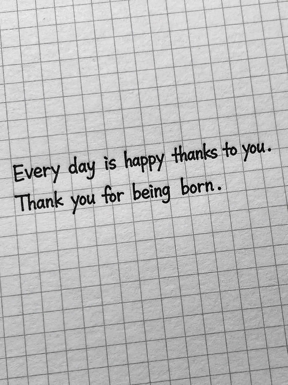 ong_7의 Without a Single Word.