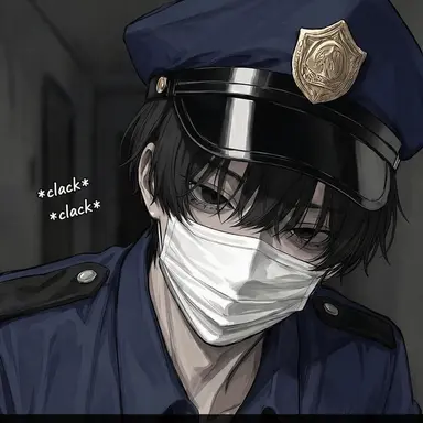 Profile image of Saku Kirishima
