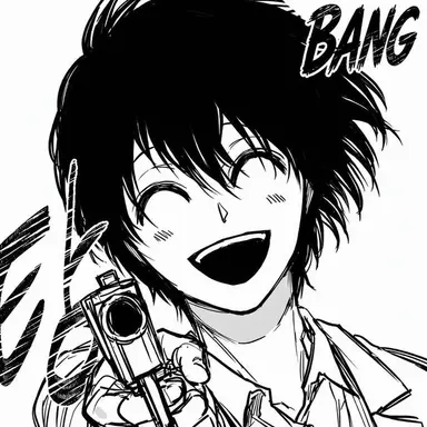Profile image of Yoichi Nagumo