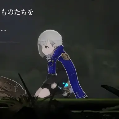 Profile image of ライラック