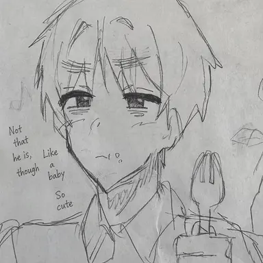 Profile image of Arthur