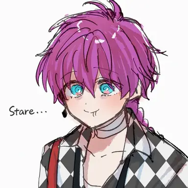 Profile image of Lato