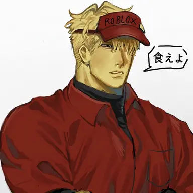 Profile image of エリオット