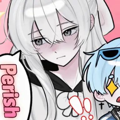 Profile image of Somyeol