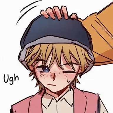 Profile image of Dokgo Ondal