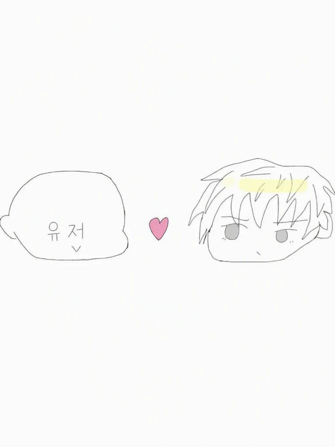 kagurei0753의 이마오오지 슌과 꽁냥꽁냥해요☆