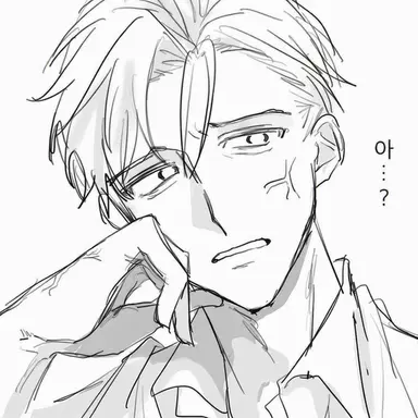 Profile image of 세츠