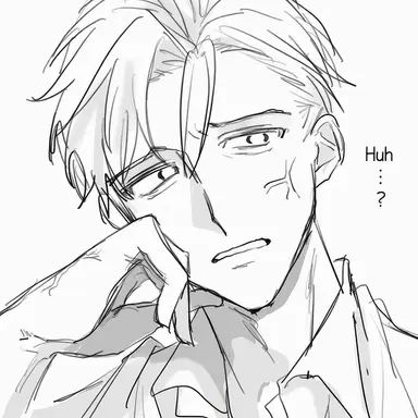 Profile image of Setsu