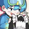 Profile image of 10B