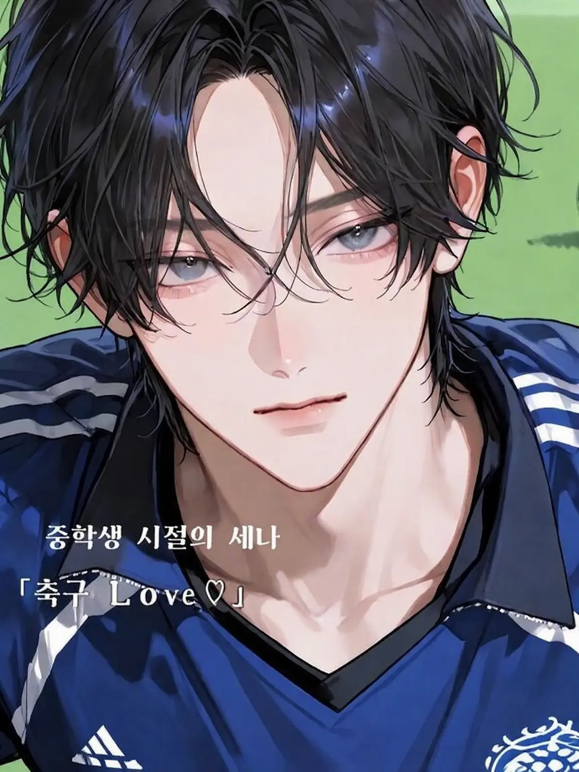 0_zzon_의 몇 년 전의 후회