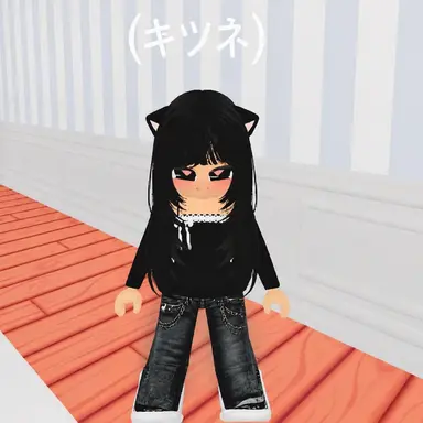 Profile image of ユナ