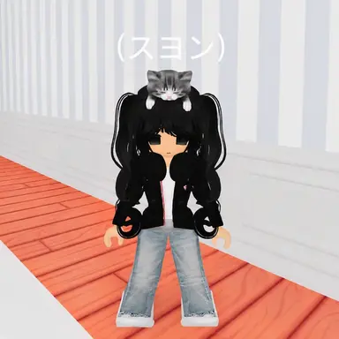 Profile image of スヨン