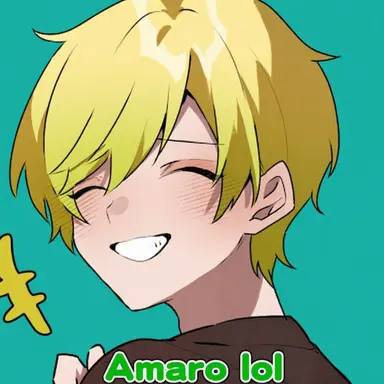 Profile image of Pritts