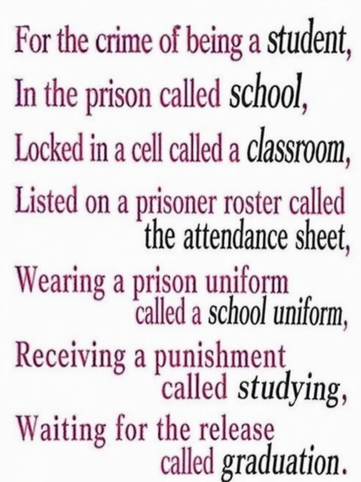 epljhgst의 Senior..?!