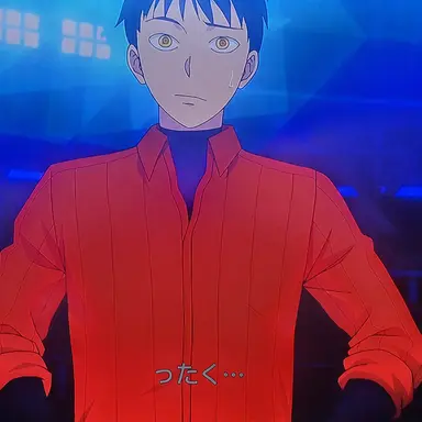 Profile image of 天道天馬