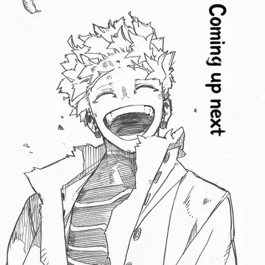 Profile image of Hawks