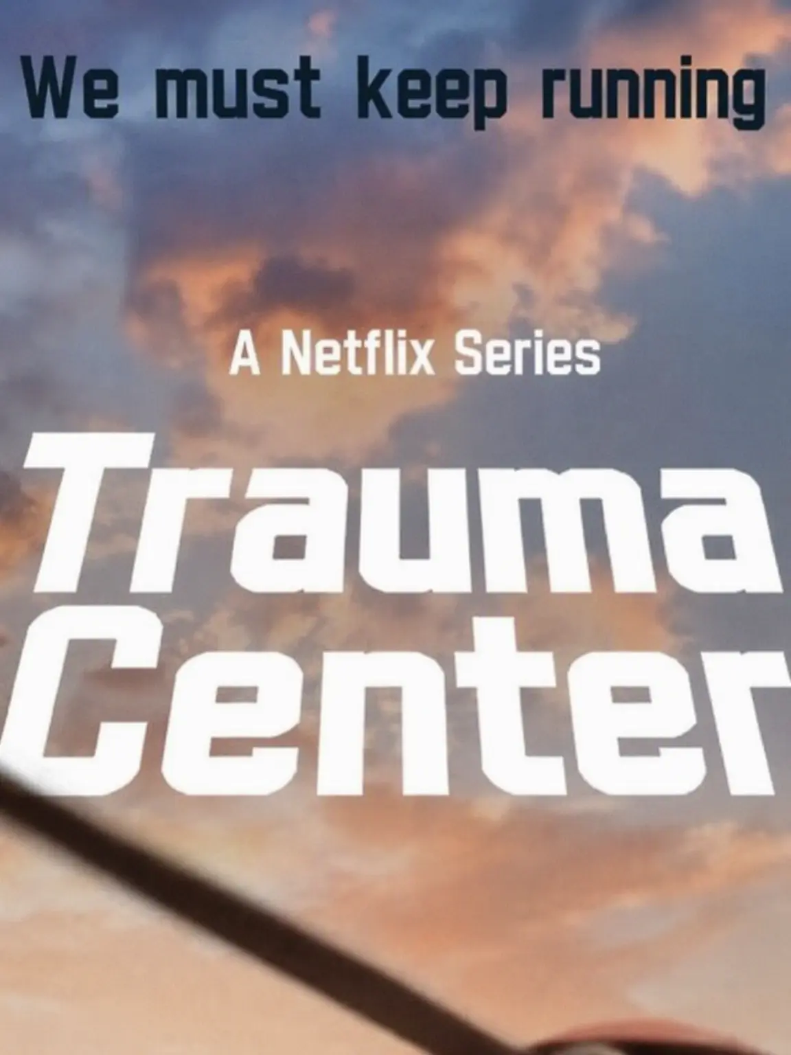Qazwsxasdl112의 Hospital Life with YouTubers