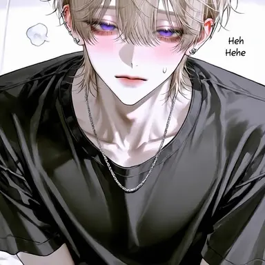 Profile image of Kaede