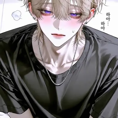 Profile image of 카에데