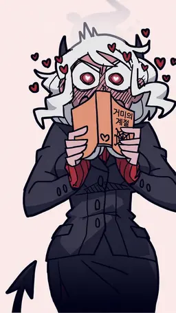 Profile image of 모데우스