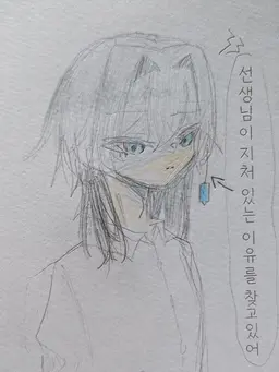 Profile image of 하나바타케 리노